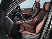 BMW X5 IV (G05/G18) Ростов-на-Дону  - изображение 34