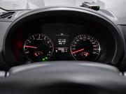 Nissan X-Trail II Рестайлинг Ульяновск  - изображение 37