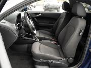 Audi A1 I (8X) Краснодар  - изображение 28