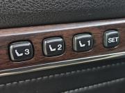 Toyota Land Cruiser 200 Series Рестайлинг 2 Барнаул  - изображение 77