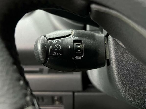 Peugeot 3008 I с пробегом 2012 года, цена 645 000 рублей, 180666 км, внедорожник, Автокод Объявления