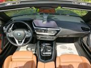 BMW Z4 III (G29) Санкт-Петербург  - изображение 48