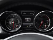 Mercedes-Benz GLE Coupe I (C292) Санкт-Петербург  - изображение 57
