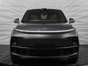 Li Auto (Lixiang) L9 I Рестайлинг Москва  - изображение 39