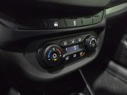Lada (ВАЗ) Vesta I Красноярск  - изображение 40