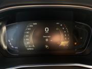 Belgee X50 Магнитогорск  - изображение 33