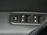 Peugeot 508 I Иваново  - изображение 37