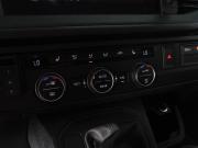 Volkswagen Multivan T6 Рестайлинг Минеральные Воды  - изображение 29