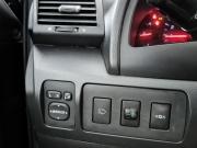 Toyota Camry VI (XV40) Нижний Новгород  - изображение 38