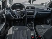 Volkswagen Polo V Рестайлинг Ставрополь  - изображение 23