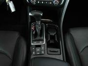 Kia Optima IV Екатеринбург  - изображение 32