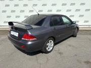 Mitsubishi Lancer IX Рестайлинг Нижний Тагил  - изображение 27