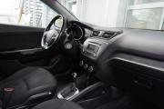 Kia Rio III Рестайлинг Ульяновск  - изображение 43