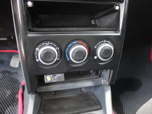 Lada (ВАЗ) Priora I с пробегом 2009 года, цена 239 000 рублей, 328049 км, хэтчбек, Автокод Объявления