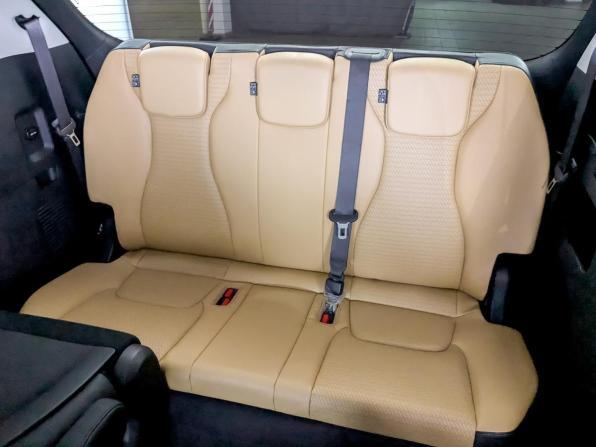 Kia Carnival IV с пробегом 2020 года, цена 3 540 000 рублей, 104342 км, минивэн, Автокод Объявления