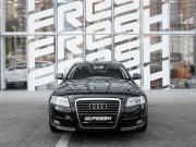 Audi A6 III (C6) Рестайлинг Ставрополь  - изображение 22