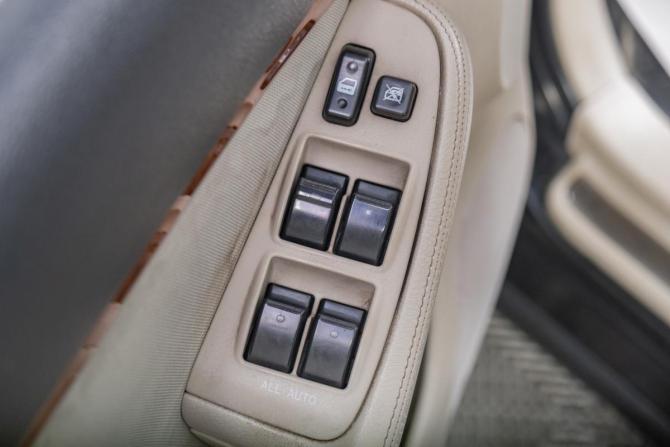 Toyota Avensis II с пробегом 2008 года, цена 939 000 рублей, 300000 км, седан, Автокод Объявления