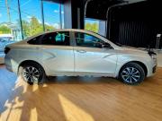 Lada (ВАЗ) Vesta I Рестайлинг (NG) Тула  - изображение 21