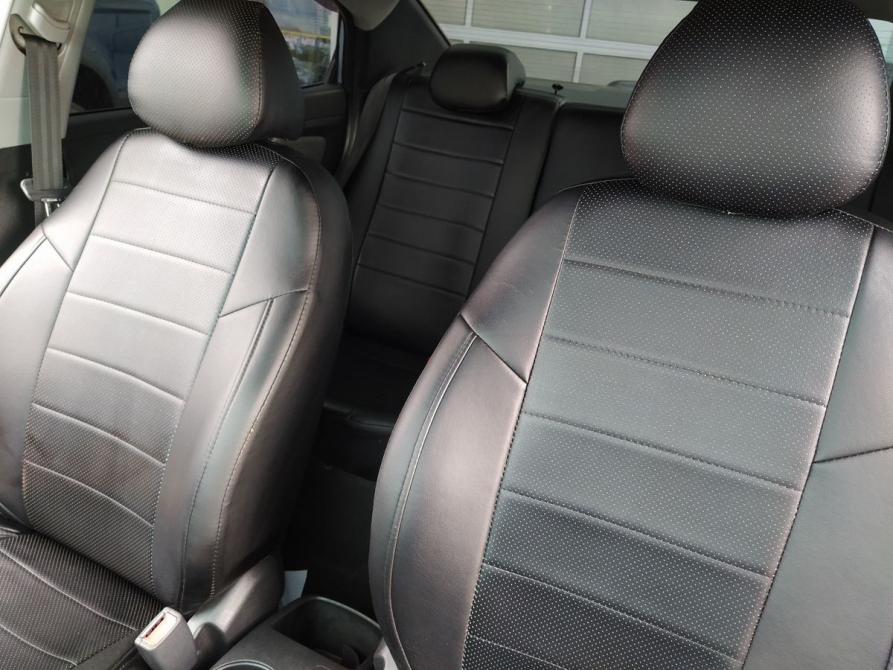 Hyundai Solaris I Екатеринбург  - изображение 18