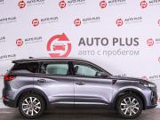 Chery Tiggo 7 Pro Max I Минеральные Воды  - изображение 29