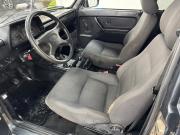 Lada (ВАЗ) 2131 (4x4) I Киров  - изображение 22