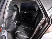 Audi A4 allroad IV (B8) Екатеринбург  - изображение 37