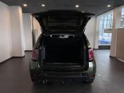 Renault Duster I Рестайлинг Чебоксары  - изображение 68