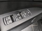 SsangYong Kyron I Рестайлинг Москва  - изображение 45