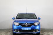Renault Sandero II Пермь  - изображение 25