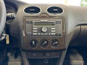 Ford Focus II Волгоград  - изображение 30