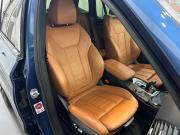 BMW X3 III (G01) Новосибирск  - изображение 52