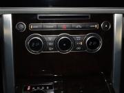 Land Rover Range Rover IV Санкт-Петербург  - изображение 52