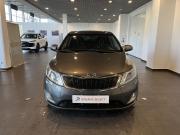 Kia Rio III Чебоксары  - изображение 44