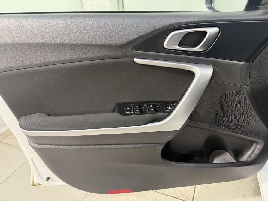 Kia Ceed III Химки  - изображение 7