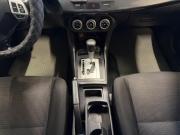 Mitsubishi Lancer X Волгоград  - изображение 31