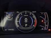 Lexus ES VII Москва  - изображение 43