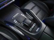 Mercedes-Benz GLE Coupe AMG II (C167) Москва  - изображение 42