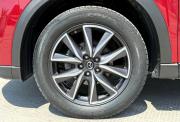 Mazda CX-5 II Саратов  - изображение 42