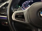 BMW X6 III (G06) Воронеж  - изображение 56