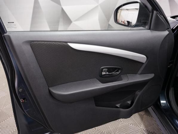 Nissan Almera III (G15) с пробегом 2017 года, цена 878 000 рублей, 50200 км, седан, Автокод Объявления
