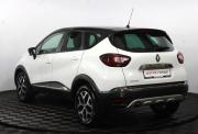 Renault Kaptur I Нижний Новгород  - изображение 31