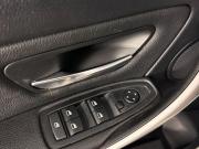 BMW 3 серии VI (F3x) Ногинск  - изображение 33