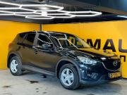 Mazda CX-5 I Ижевск  - изображение 21