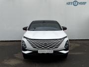 Omoda C5 I Москва  - изображение 14