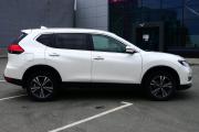 Nissan X-Trail III Рестайлинг Екатеринбург  - изображение 20