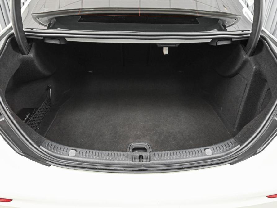 Mercedes-Benz E-Класс V (W213 S213 C238) Ставрополь  - изображение 25
