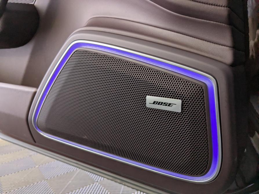 Porsche Panamera II Москва  - изображение 21