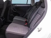 Volkswagen Tiguan II Рестайлинг Москва  - изображение 30