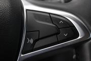 Renault Arkana I Брянск  - изображение 39
