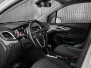 Opel Mokka I Екатеринбург  - изображение 32